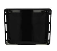Teglia per Siemens HB78LT560E/04 HB78LT560E/03 HB78LU570E/02 46,5x36,7x4,4cm