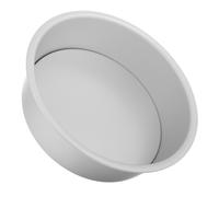 Teglia Per Torta Chiffon Cake Stampo Stampi Al Formaggio Da Cucina