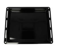 Teglia per Whirlpool AKZ 238 AKZ 240 AKZ 243 AKZ 244 AKZ 245 44,5x37,5x5cm