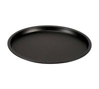 Stampo Per Pizza Gardenia Cm 32