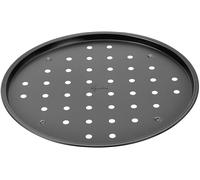 TEGLIA PIZZA LAGOSTINA Teglia pizza forata 32cm