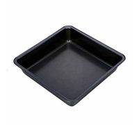 TEGLIA QUADRA cm 24x24 DELICIA TESCOMA