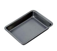 TEGLIA RETTANGOLARE ALTA cm 31x24 DELICIA TESCOMA