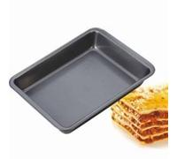 Tescoma Lasagnera rettangolare 36x25 cm DELICIA Tescoma