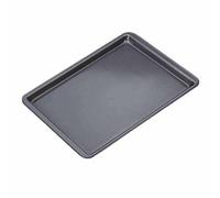 TEGLIA RETTANGOLARE BASSA cm 46x30 DELICIA TESCOMA