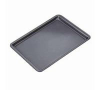 TEGLIA RETTANGOLARE BASSA cm 46x30 DELICIA TESCOMA