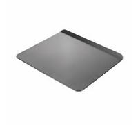 TESCOMA TEGLIA PIANA 40x36cm Delicia 623016