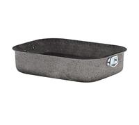 Ballarini TEGLIA GRANITIUM ECO CM 30X22
