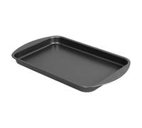 TEGLIA RETTANGOLARE SFORNATUTTO 35X24XH3 CM