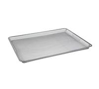 TEGLIA RETTANGOLARE TRAF. cm 44x33 DELICIA TESCOMA
