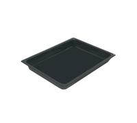 Originale Gorenje Teglia da Forno Vaschetta Grasso 45,5 X 36 CM per Forni 274663