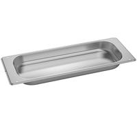 TEGLIA SMEG BX640