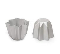 Liotti teglia stampo forma pandoro gr750