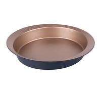 Teglia tonda antiaderente 28 cm, Cuisine SìChef