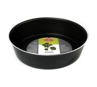 TORTIERA CM.22 FIRENZE