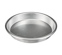 Tortiera Conica Alluminio Bassa à¸ 20 cm H. 3 cm Agnelli per Torte