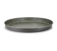Teglia forno Mamù tortiera focaccia HAPSTTORFOXXXX38