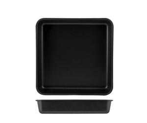 Teglia Vespa pizza antiaderente cm 35x34x4,2