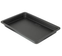 Teglia ZENKER, rivestimento antiaderente, lamiera d'acciaio 0,38 mm