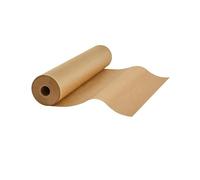 Teglie da forno in carta da forno da 5/8/10/20 m, fodere antiaderenti pretagliate for forno, friggitrice ad aria, tappetino for grigliare, pane al vapore, biscotti(10m wood)