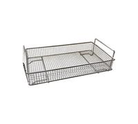 Teglie e Pirofile per Forno Barazza 1CFFA