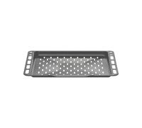 Teglie e Pirofile per Forno Smeg AIRFRY2