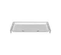 Teglie e Pirofile per Forno Smeg AIRFRY9