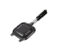 Teglie per panini, teglie per pane, teglie per cuocere le uova, pentole, tostiere, tostiere M