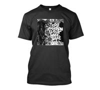Tego Calderon El Que Sabe, Sabe Rapper Actor Gildan T-Shirt S-2XL BlackXXL