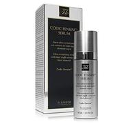 Tegoder Cosmetics Deluxe Codic Fensine Serum N 30 ml
