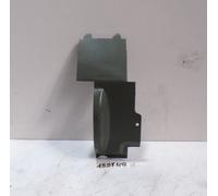 TEGOLINO PARAPOLVERE GRIGIO PER PIAGGIO SI-SI FL2-GRILLO (185788)