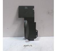 TEGOLINO PARAPOLVERE PER PIAGGIO BRAVO (140524)