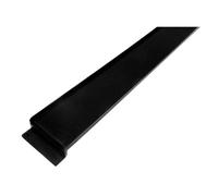 Tegolo Protezione Serie ATI 5 A5000 A5000A Ricambio CAME 88001-0221