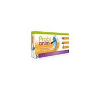 Tegor Probianim 40Cap. 100 g