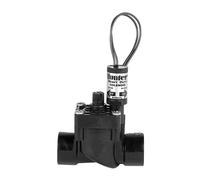 Tegra Elektro-Magnetventil 1,5" Accessori Per Impianti-Multicolore