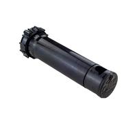 Tegra Getrieberegner Für Stativ Accessori Per Impianti-Multicolore