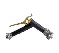 Tegra Pistola Con Ugello A Ventilazione - Multicolore