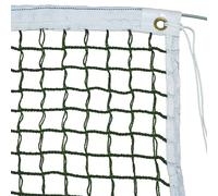 Tegra Slice Rete Da Tennis 2,5mm-Verde