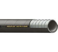 teguma - Aspirazione di acqua e tubo della pressione 60 x 73 NERO