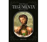 Tegumenta. Dizionario emozionale