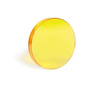 teh-high diam 19.05 mm alta qualità lente focale di CO2 taglio laser, FL: 2,5 cm 3,8 cm 5,1 cm 6,3 cm 7,6 cm 10,2 cm 12,7 cm 19,1 cm