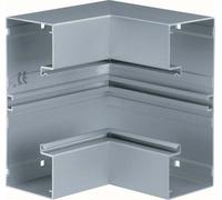 Tehalit - Angolo interno in alluminio anodizzato 651 704 bra eln