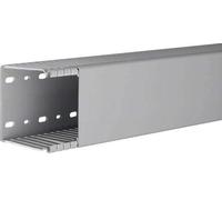 Tehalit Canale di cablaggio BA6 80080B gr