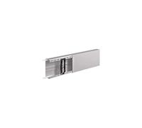 Tehalit Canale di gestione LF 60150 LGR