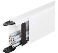 Tehalit Canale LF 25025 LGR