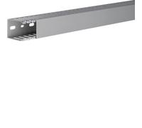 tehalit DNG canale pettinato tehalit.DNG DNG5003707030B