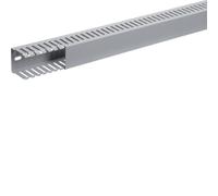 tehalit DNG canale pettinato tehalit.DNG DNG5007030B