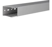 tehalit DNG canale pettinato tehalit.DNG DNG7505007030B