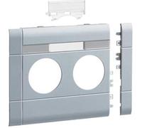 Tehalit GB12021LAN Electronic, multicolore, 120 mm x 152 mm