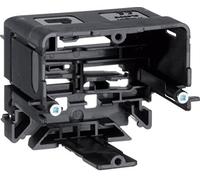 Tehalit Hager GLS5510 - Kit di Montaggio GLS5510